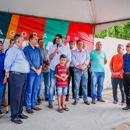 WhatsApp-Image-2022-04-11-at-10.17.12-1-500x500