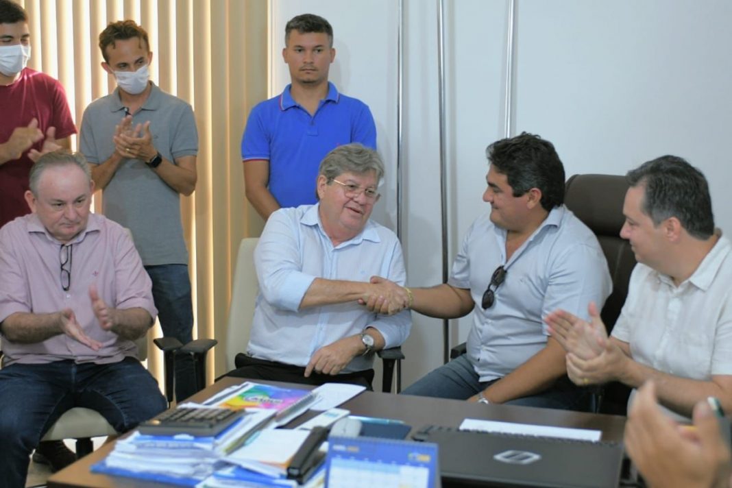 WhatsApp Image 2022-04-11 at 16.27.13