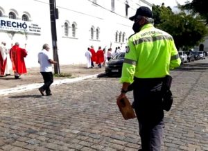 WhatsApp-Image-2022-04-12-at-16.16.28-2-300x218