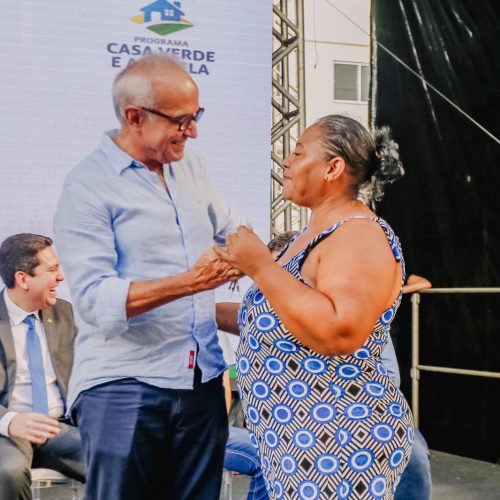 WhatsApp-Image-2022-04-12-at-17.43.16-1-500x500