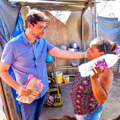 WhatsApp-Image-2022-04-15-at-12.48.52-1-500x500