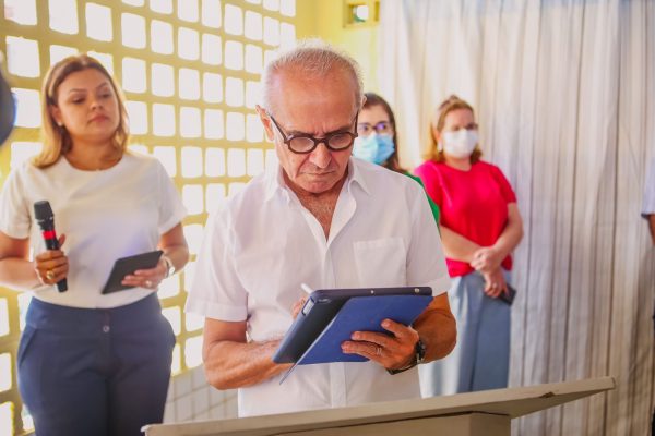 WhatsApp-Image-2022-04-18-at-09.49.58-600x400