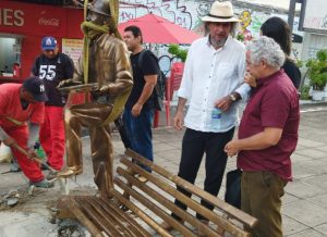 WhatsApp-Image-2022-04-22-at-17.37.09-300x218