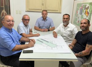 WhatsApp-Image-2022-04-26-at-16.53.06-300x218