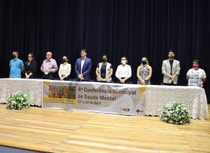 WhatsApp-Image-2022-04-27-at-19.49.24-300x218