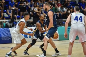 WhatsApp-Image-2022-04-27-at-20.37.09