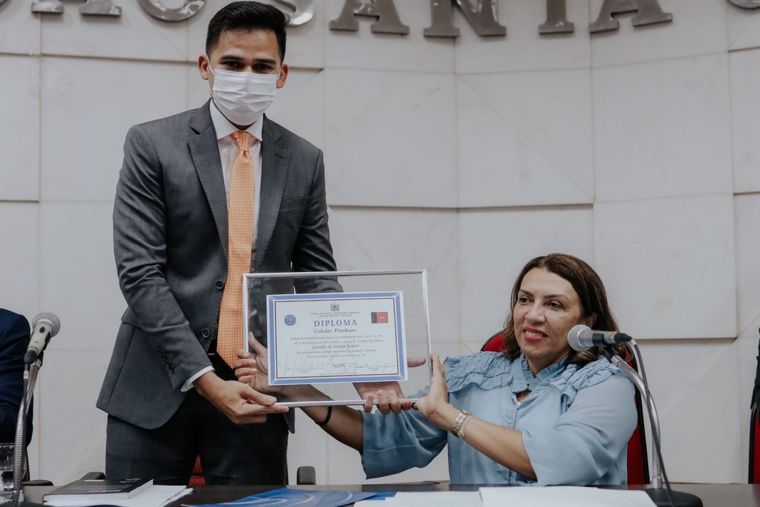 a91a9f09-ec11-c7b3-a962-3ede09495cde