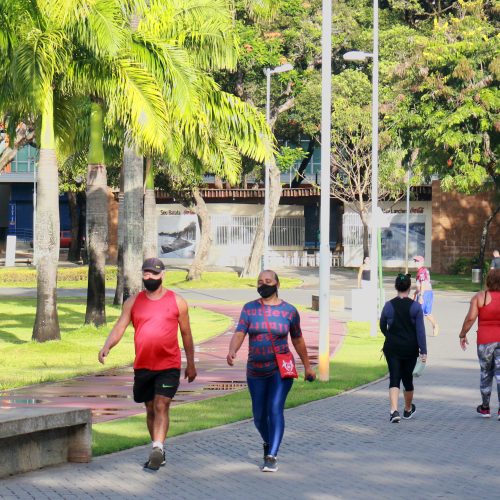 atividadeslagoa_foto_dayseeuzebio-3-500x500