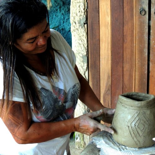 bde47a1e-7710-45fb-8bff-fb4a55255ca1-500x500