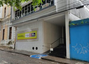 bolsafamilia_-300x218