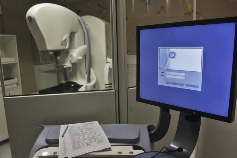 ca0dc0cb-0e08-4a92-aa05-87f6bfe8751f