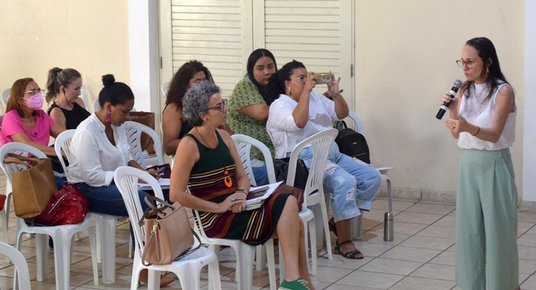 ce46ad1d-f435-437f-ae53-19429b3d3391