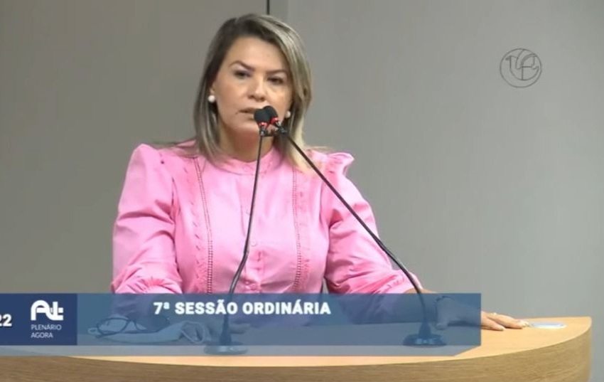 d598a1b8-697d-3b01-46fc-37b8e128bc6e