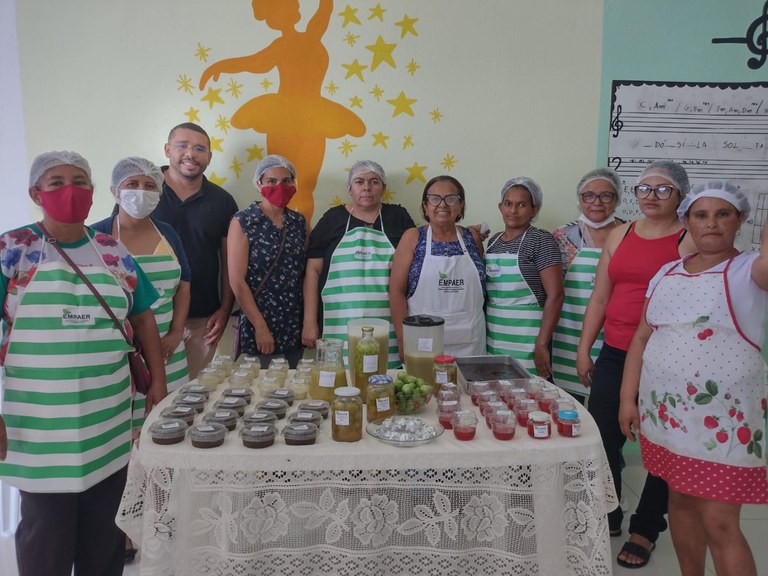 d899c86e-94b0-46c7-a513-abe3572289f8