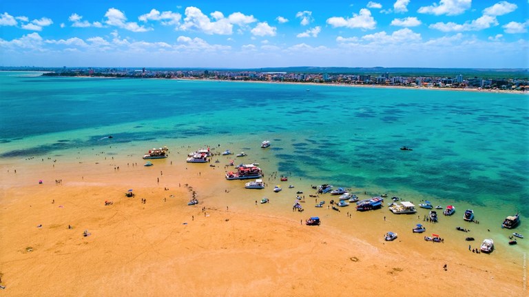 e4a14d2f-9003-4a92-9666-65fe36aabbf6