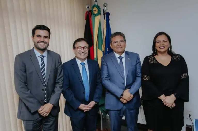 e71226e6-780b-042a-6fb9-52e8fa9960cb