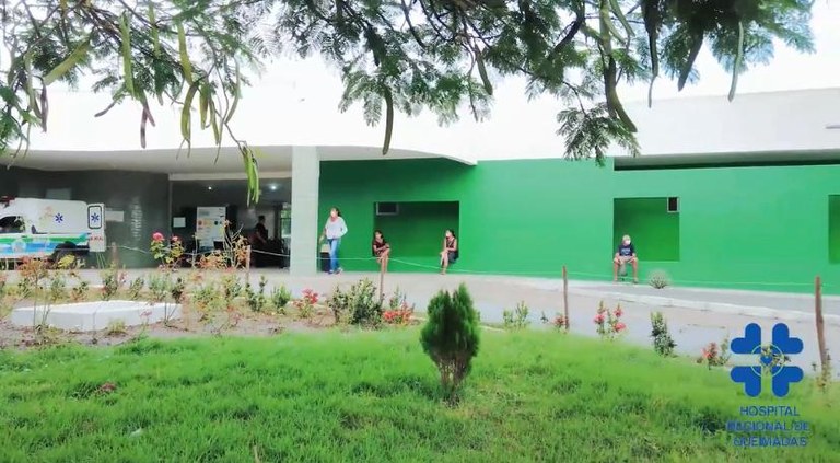 fc07e8a1-5930-4260-89b4-23a0cb4870de