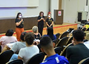 formacao_avaliadores_bolshoi_foto_dayseeuzebio-4-300x218