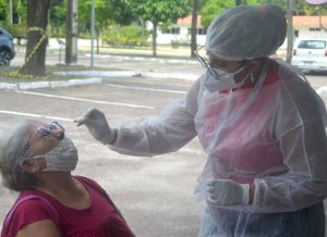 foto-Ivomar-Gomes-Pereira-20-300x218