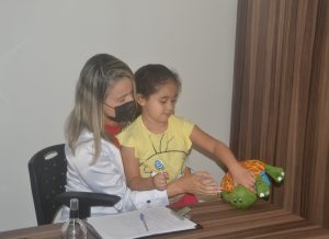 foto-Ivomar-Gomes-Pereira-23-300x218