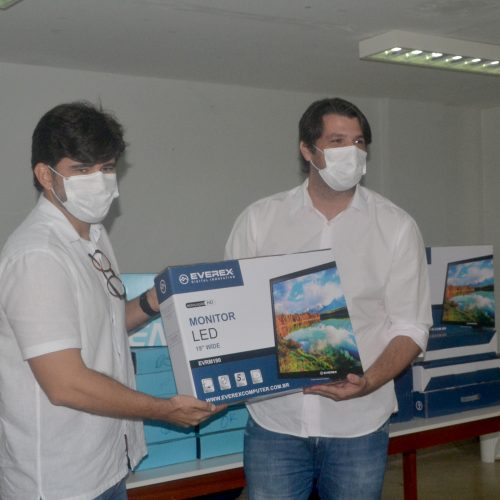 foto-Ivomar-Gomes-Pereira-30-500x500