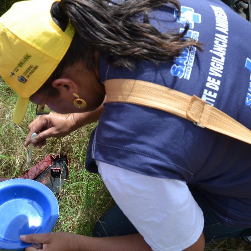 foto-Ivomar-Gomes-ereira-99-500x500