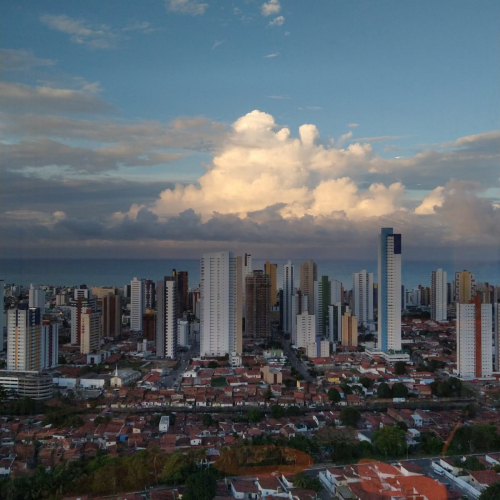 joao_pessoa_foto_kleide_teixeira_5-500x500