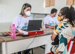 operajoaopessoa_foto_dayseeuzebio-300x218-1