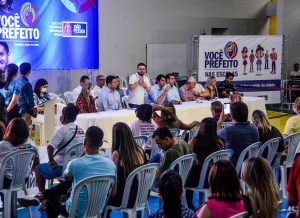 plenaria-voce-prefeito-mangabeira-300x218