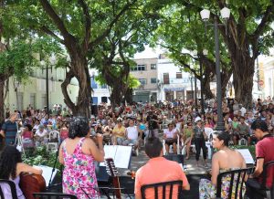 sabadinho_bom_14_01_2012_foto_andreagisele8-300x218