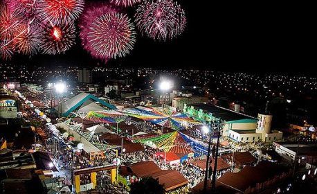 sao-joao-pnaxc31eedj0kowg860pt5hj2ljiect4zwld0s5h0w