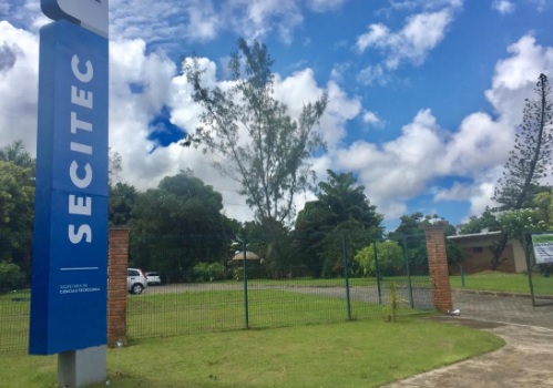 secitec