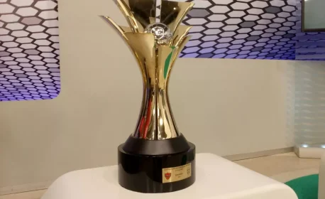 taca-campeonato-paraibano-pn9bdmqc3dbxgzl9nab84ntdm5eih7qhgx6tjhr8mo