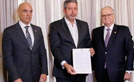 tse-2-660x455-1-pmx6r5kj9hx6ltjzidzdmnx2alrv71h0poojd5p5kg