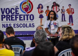 voceprefeito_mangabeira_foto_dayseeuzebio-11-300x218