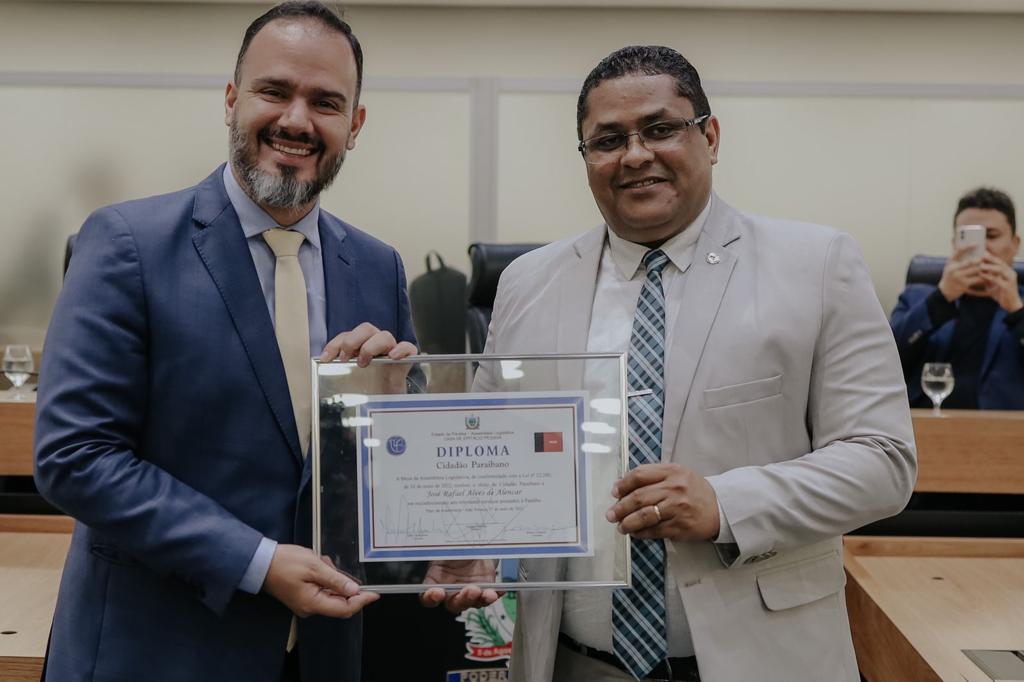 01c6c0aa-599c-98fa-9c23-63df24e68a8e