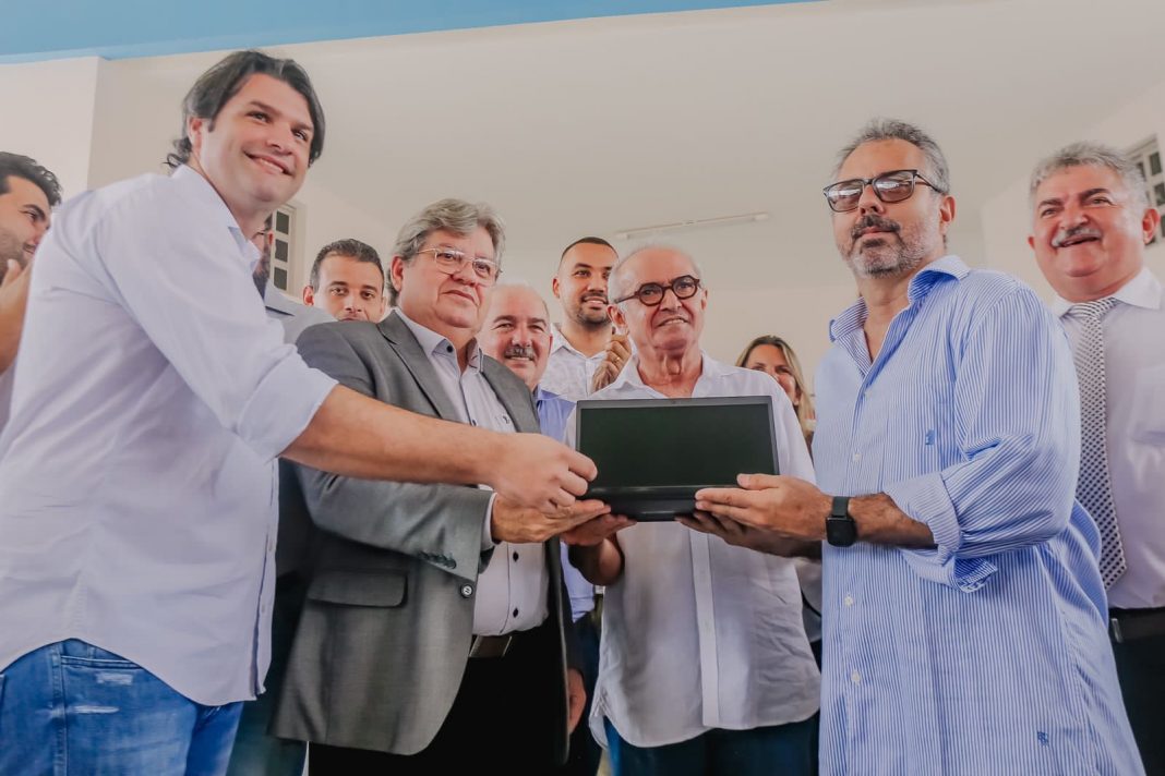 5b2ba236-8f38-4039-9074-122f6ae092dc