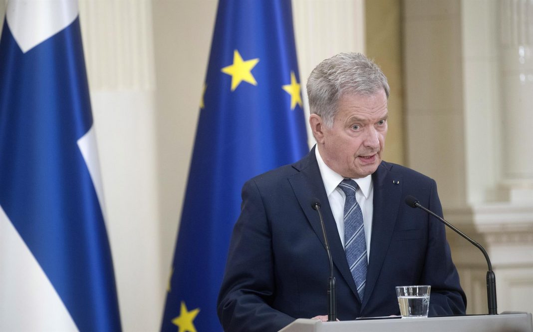 6af958d3c81b8c33f653536fc3825f15d69403c9w