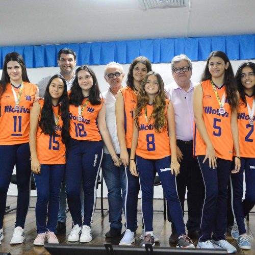 CICERO_PREMIACAO_ESPORTISTAS_ESTADO_FOTO_KLEIDE_TEIXEIRA-162-500x500