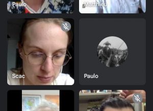 IMG-20220430-WA0090-1-300x218