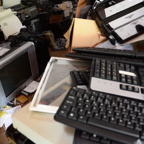 LixoEletronico_EMLUR_RafaelPassos-9-500x500