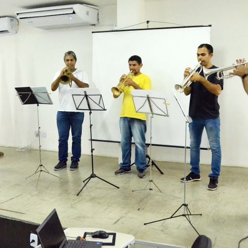 SEDEC_BANDAS_MARCIAIS_FOTO_KLEIDE_TEIXEIRA_08-500x500