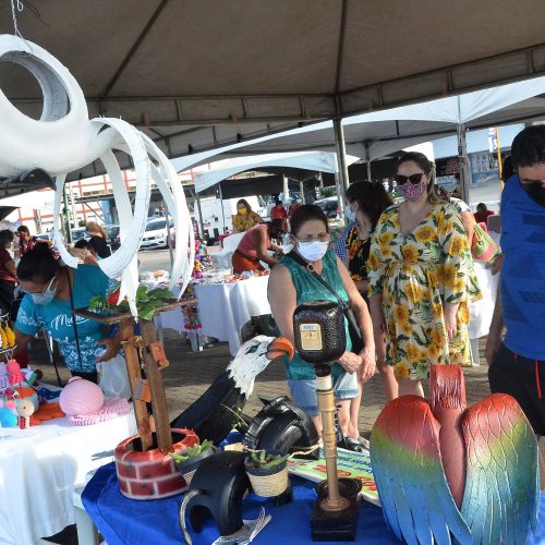 SEDURB_FEIRA_MOVEL_FOTOS_KLEIDE_TEIXEIRA_-02-500x500