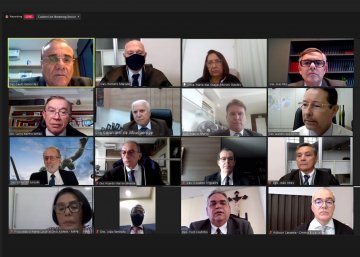 Sessao_Administrativa_Tribunal_Pleno_Pres_Saulo_Benevides_25_05_2022_1_0