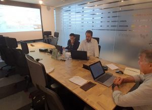 WhatsApp-Image-2022-05-02-at-18.55.14-300x218