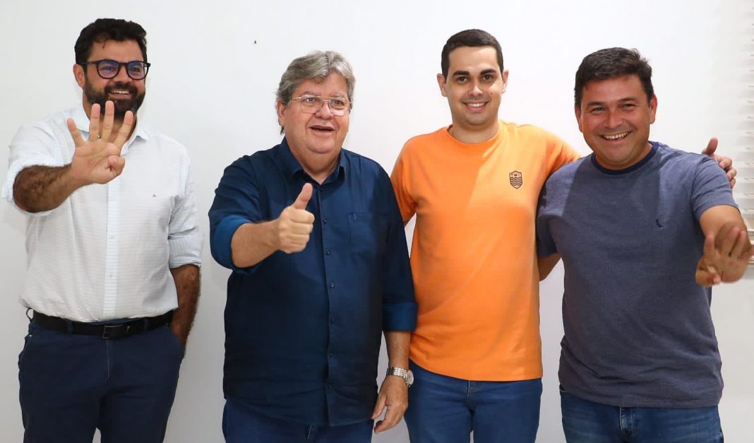 WhatsApp Image 2022-05-05 at 12.25.26