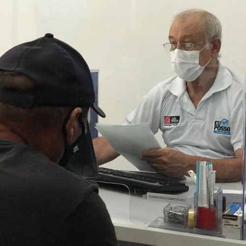 WhatsApp-Image-2022-05-16-at-08.19.04-500x500