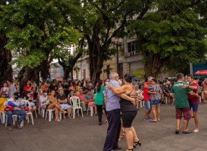 WhatsApp-Image-2022-05-25-at-19.18.52-300x218