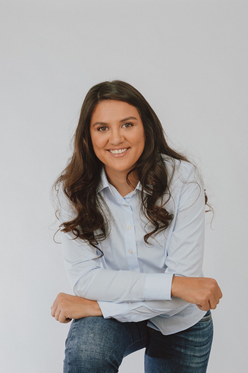 WhatsApp Image 2022-05-25 at 20.10.10