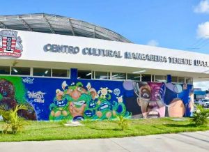 WhatsApp-Image-2022-05-26-at-19.31.02-1-300x218